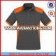 Short Sleeve Style Polo T-shirts Cotton polyester Material Custom Men Polo Shirts High Quality Mens Polo T Shirt Manufacturing