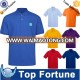 cheap men polo