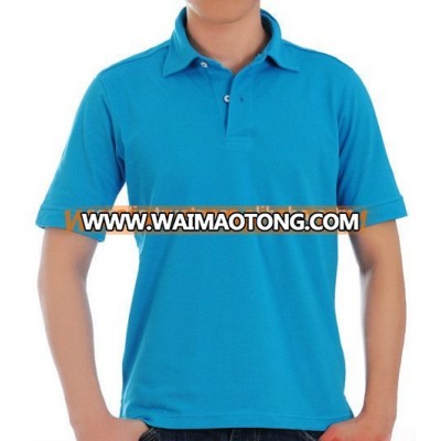 Polo Shirts Wholesale ,100% Cotton Shirts Polo Shirt,New Design Polo T Shirt