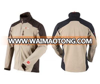 Waterproof Softshell Jacket Men, soft shell jacket, outdoor wear