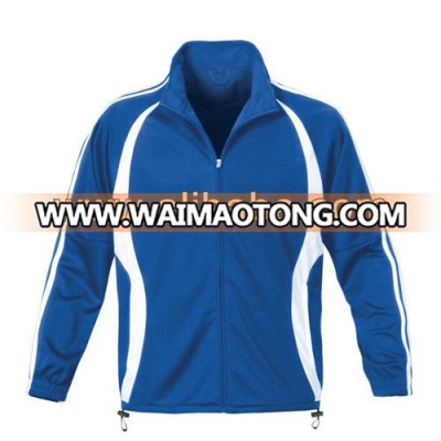 High quality Polyester Jacket - Windbreaker