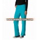 Stylish Polyester spandex Stretch Medical 7 pockets Pants (No Ironing needed), nursery Pants, dental Pants, doctor uniform