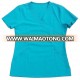 4-way stretch performance fabric with 6% Spandex Medical Scrubs