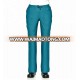 Fashion Mechanical Stretch Medical 7 pockets Pants (No Ironing needed), nursery Pants, dental Pants, doctor uniform