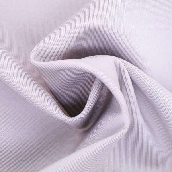 Polyester Spandex  Single jersey fabric  - 140gsm to180gsm