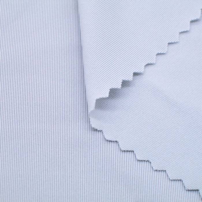 High Quality Cotton Viscose Single Jersey Fabric